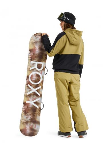 Спортивная толстовка