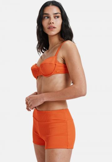 Низ от бикини