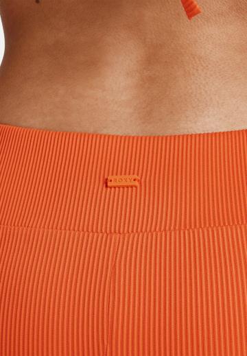 Низ от бикини