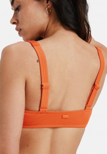 Верх от бикини