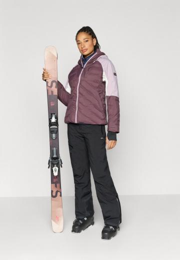 Спортивная куртка