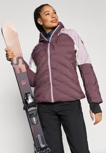 Спортивная куртка