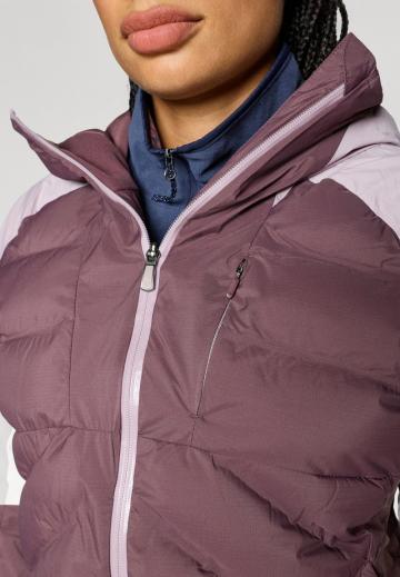 Спортивная куртка