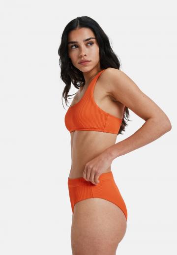 Низ от бикини