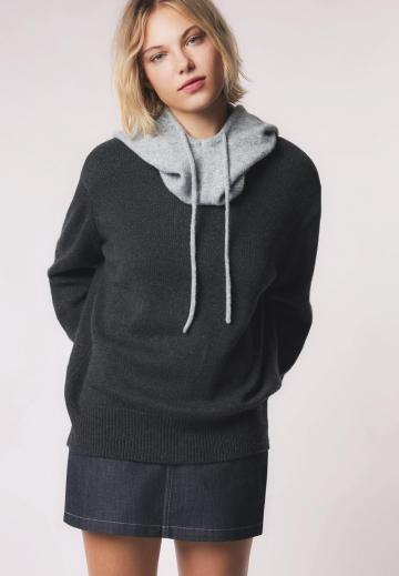 Головной убор