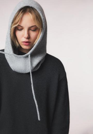 Головной убор