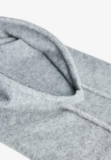 Головной убор