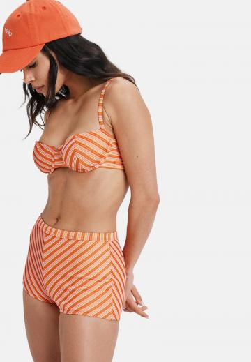 Низ от бикини