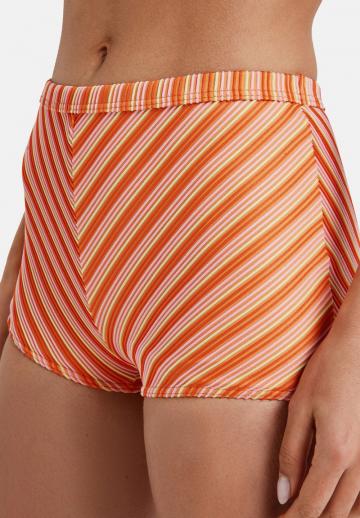 Низ от бикини