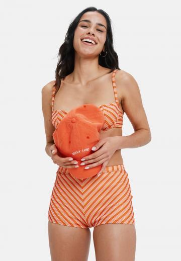 Низ от бикини