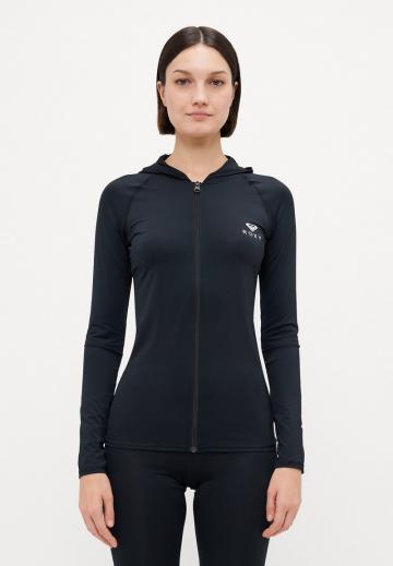 Верх от бикини