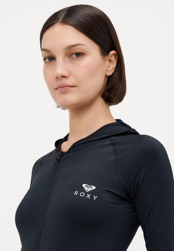 Верх от бикини