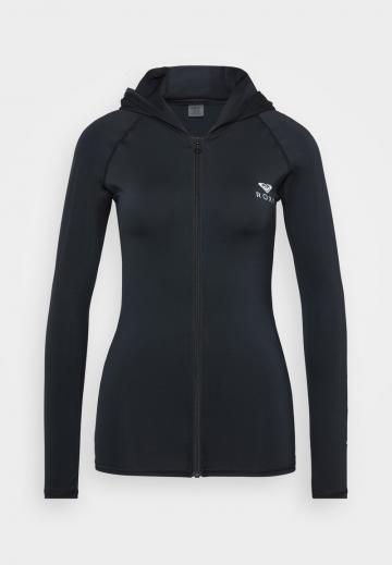 Верх от бикини