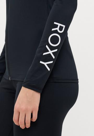 Верх от бикини