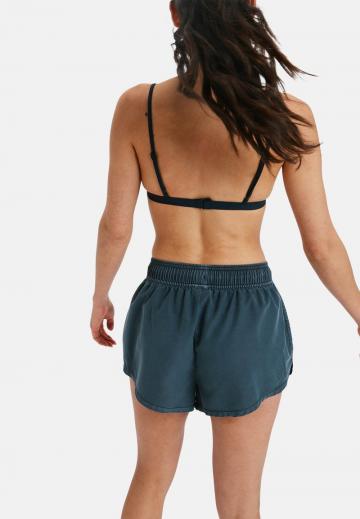 Пляжные шорты