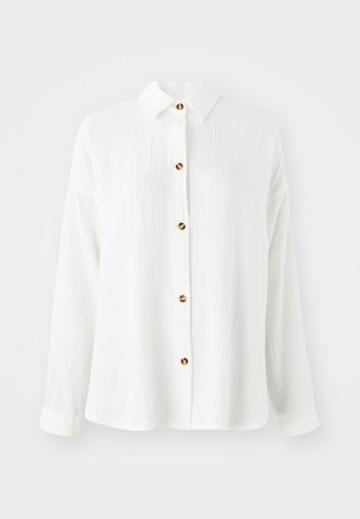 Пляжная майка