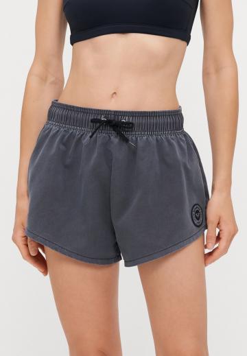 Пляжные шорты