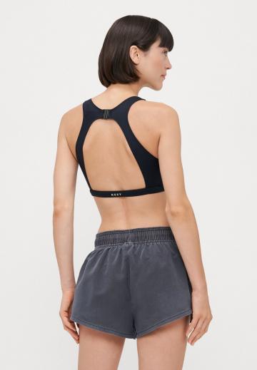 Пляжные шорты