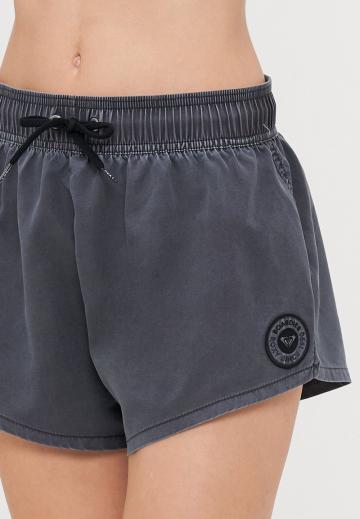 Пляжные шорты