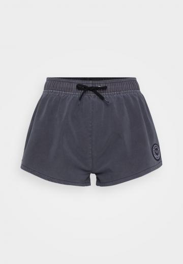 Пляжные шорты