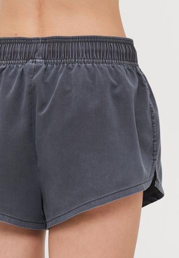 Пляжные шорты