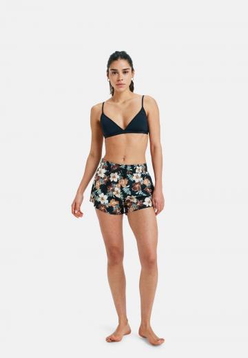 Низ от бикини