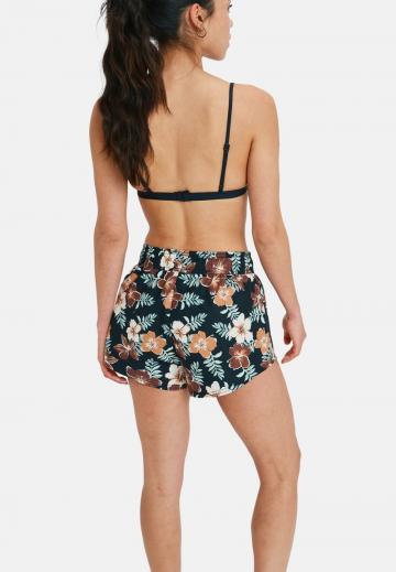 Низ от бикини