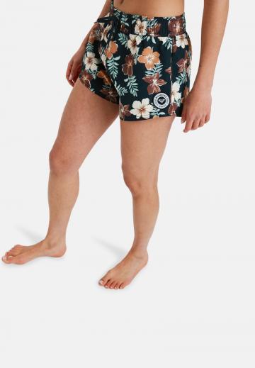 Низ от бикини