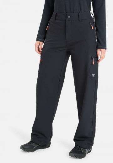 Спортивные штаны