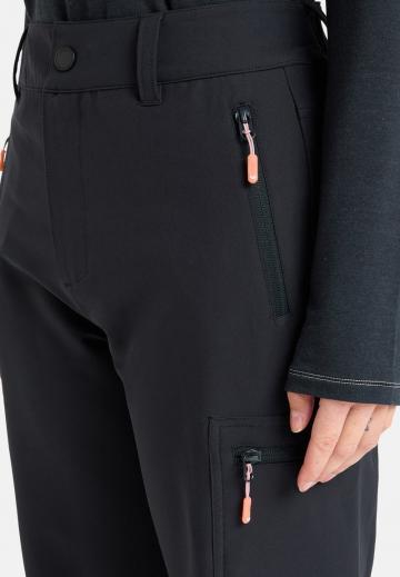 Спортивные штаны