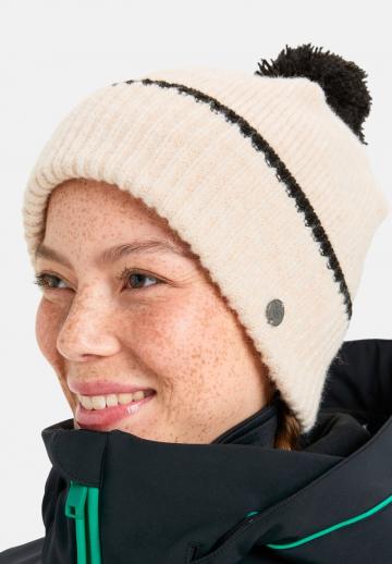 Головной убор