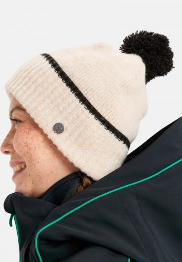 Головной убор