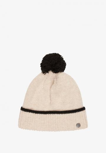 Головной убор