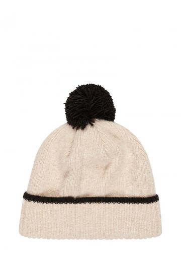 Головной убор