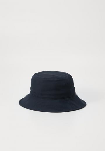 Головной убор