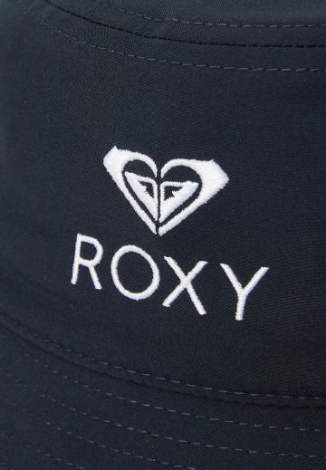 Головной убор