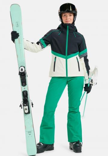 Спортивная куртка