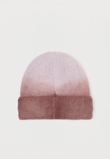 Головной убор