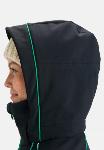 Спортивная куртка