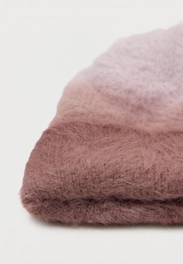 Головной убор