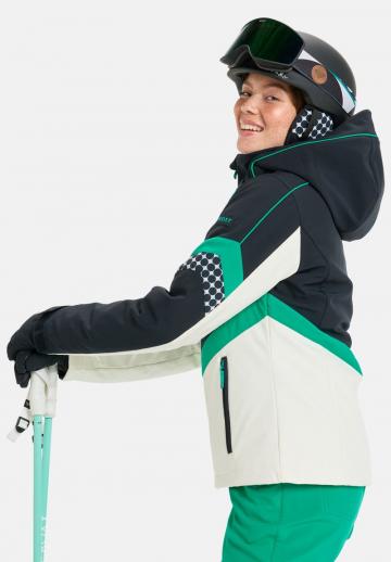 Спортивная куртка