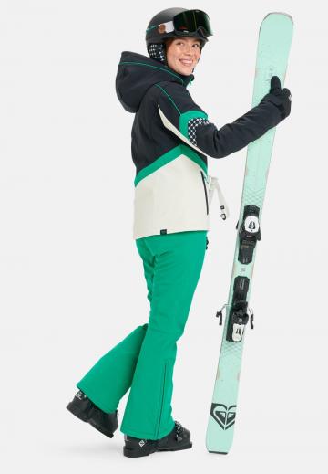 Спортивная куртка