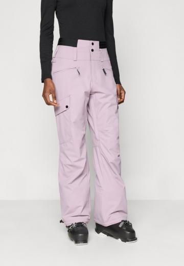 Зимние брюки