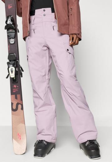 Зимние брюки