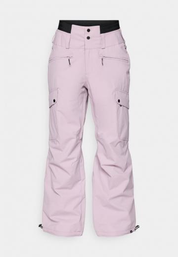 Зимние брюки