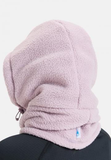 Головной убор