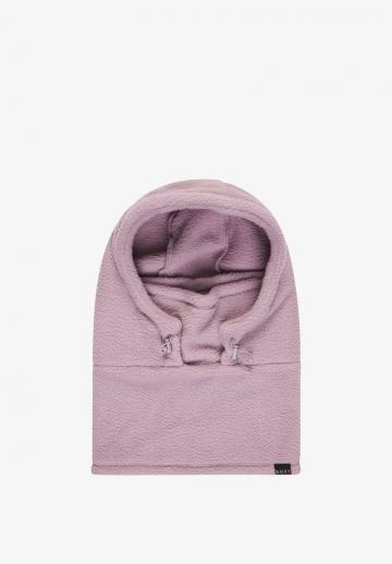 Головной убор