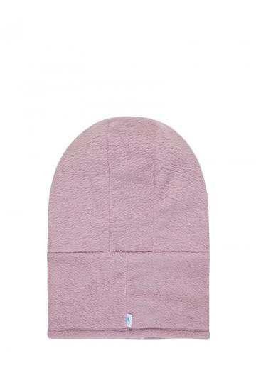 Головной убор