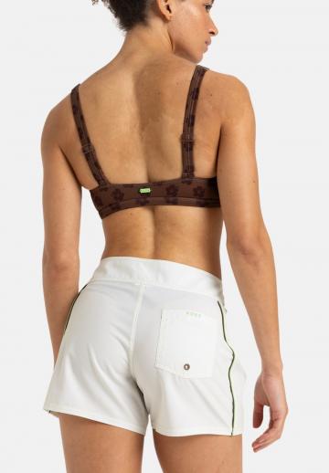 Пляжные шорты