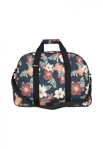 Дорожная сумка